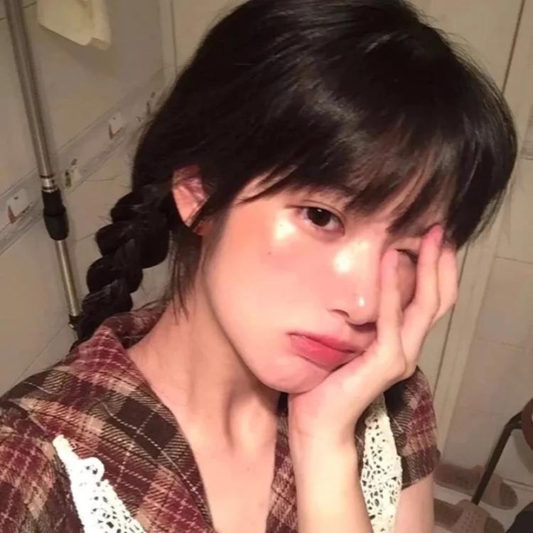 本田大辅(饰 儿玉) - 正在播放长尾关键词挖掘7 - 网页看剧